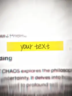 Your text]