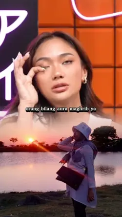 pendapat Marion jola