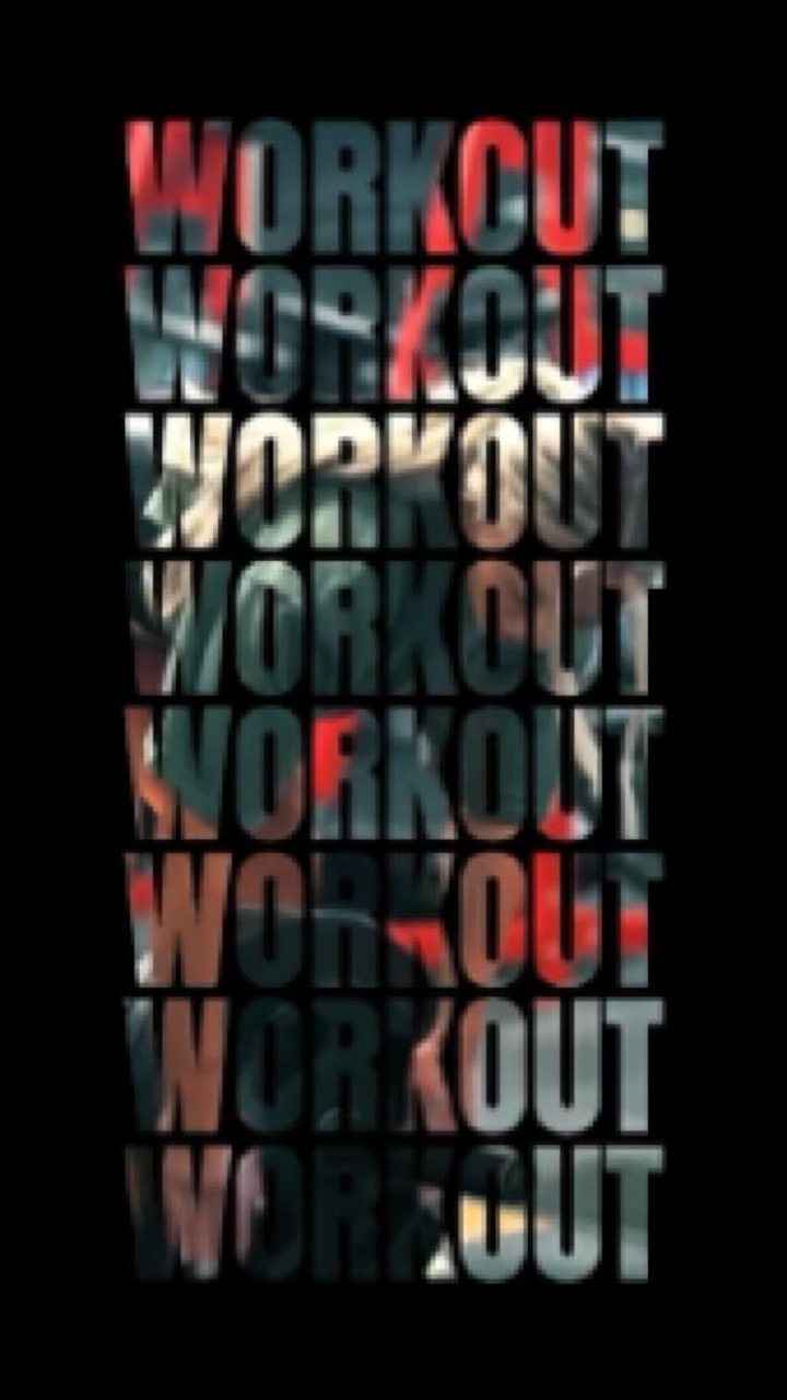 Exercício. w1