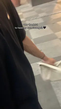 gwangsik park bogum