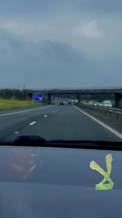 كلمات من القلب