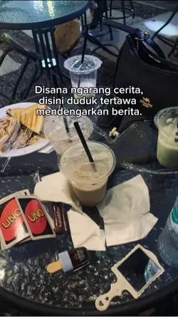 Dj enak dong