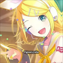 Egzorcysta.