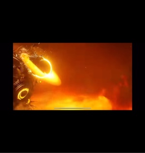Cover Picture