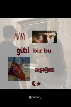 30ağustos🇹🇷📌