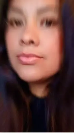 Monika Marie