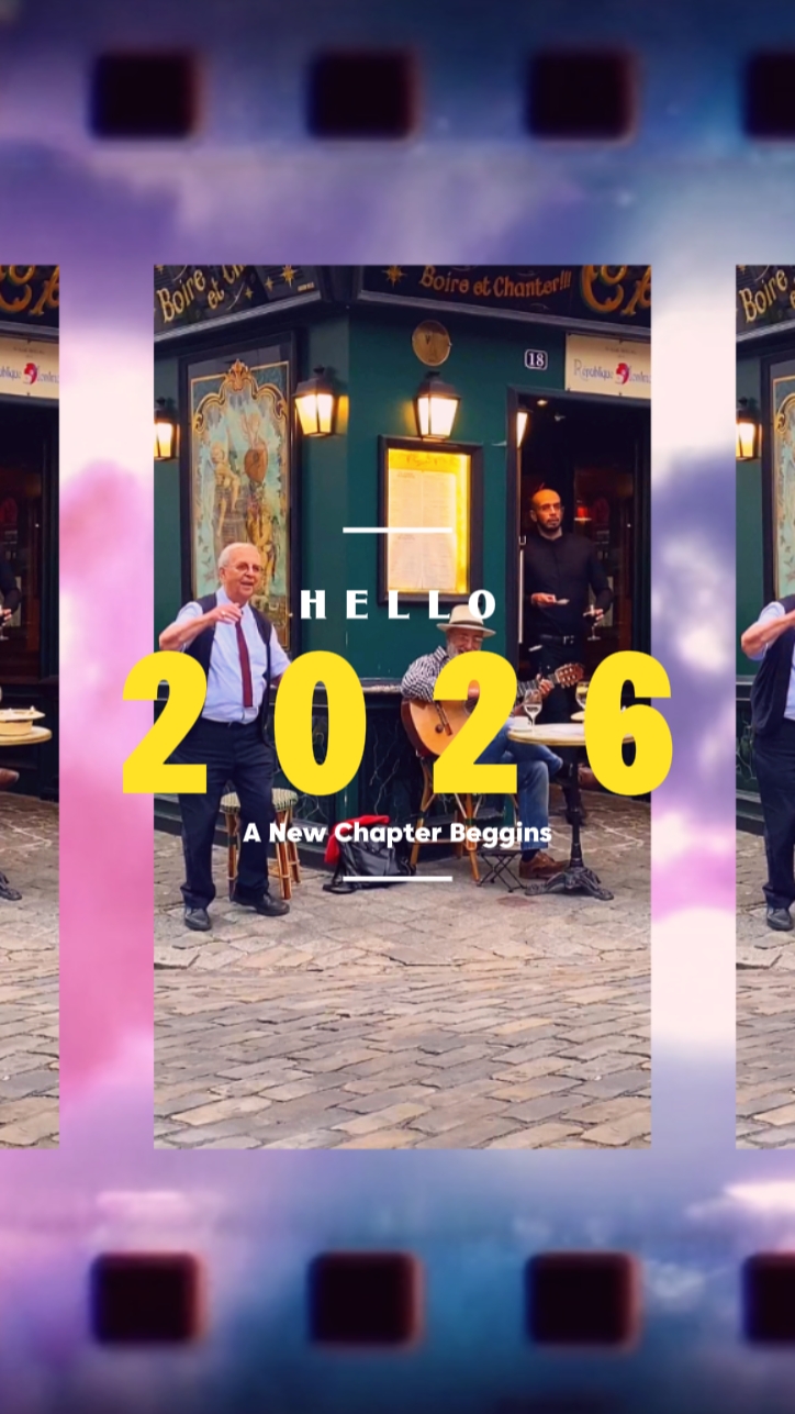HALO 2026