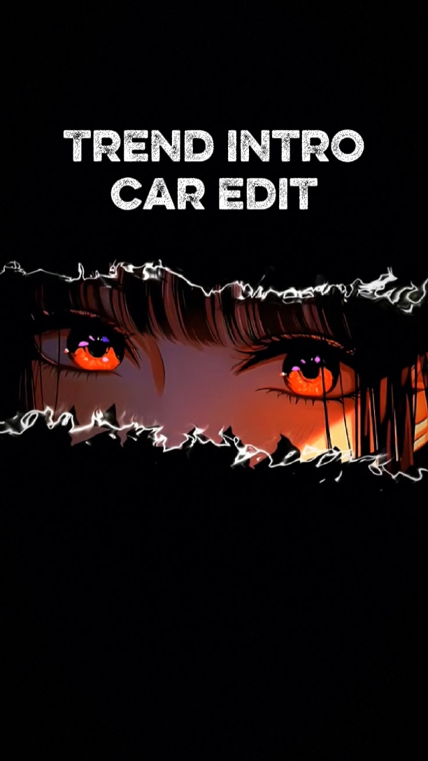 car edit
