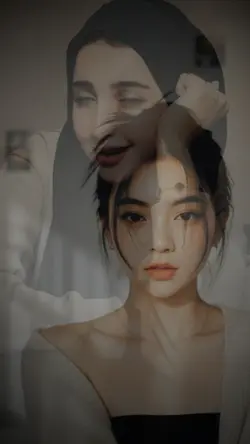 video bayangan