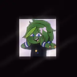 azedo