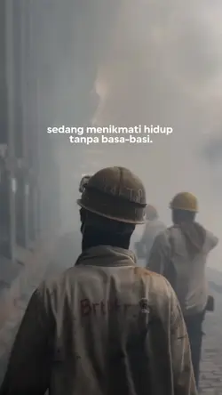 status wa
