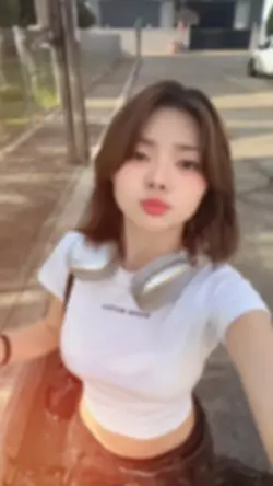 ขอบคุณหลายๆ