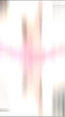 ααα¬αα½ααΊα
α¬αΈαα±αΈααααΊππ€