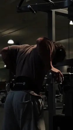GYM 2 VIDEO CLIPS