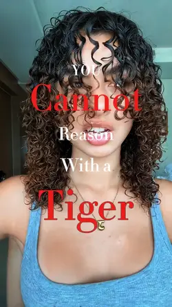 You cannot Reason