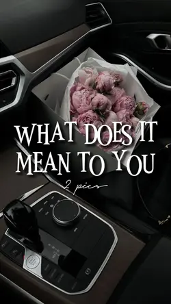 Mẫu nhạc cuốn [2]