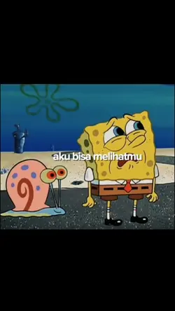 sesi potret 1 Foto