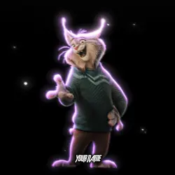 ZOOTOPIA