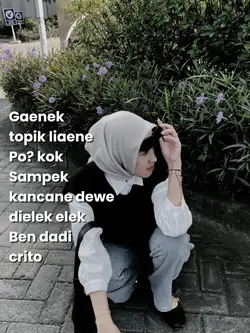 upsss