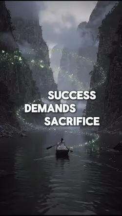 Success 