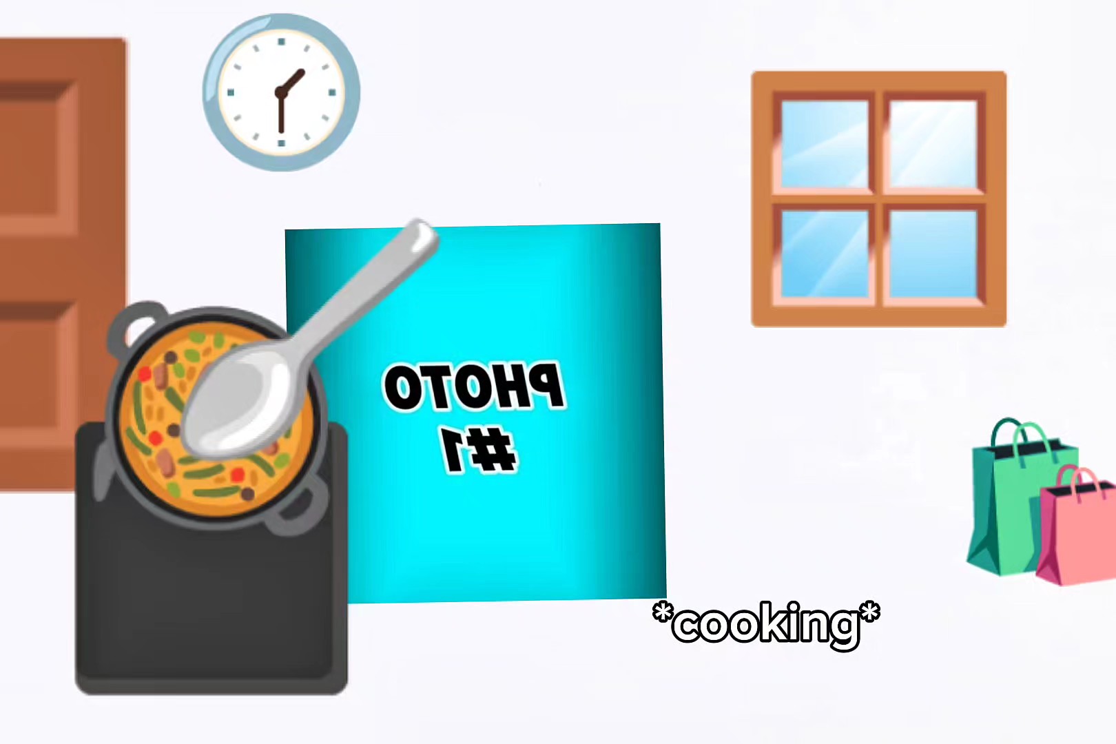 NEW VIRAL TEMPLATE 