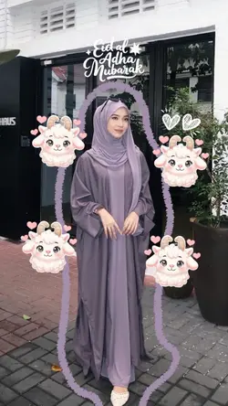 eid al adha