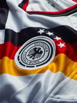 WM2026