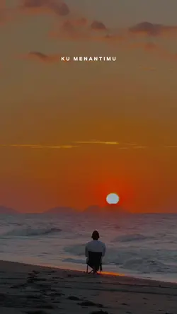Ku Menantimu Saban