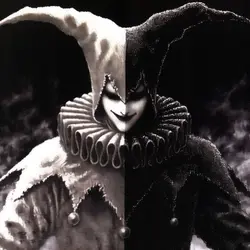 Jester