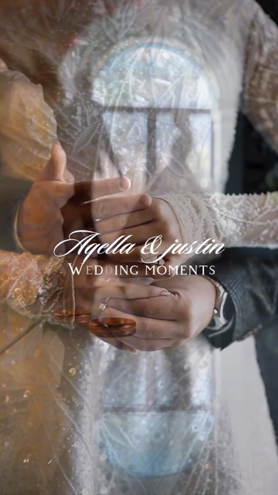 Wedding global 