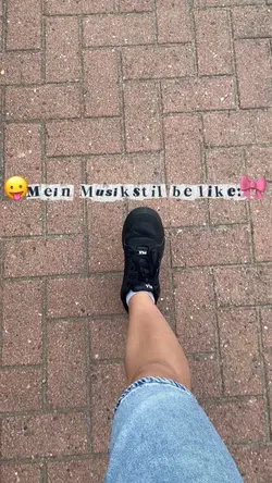 Ufff