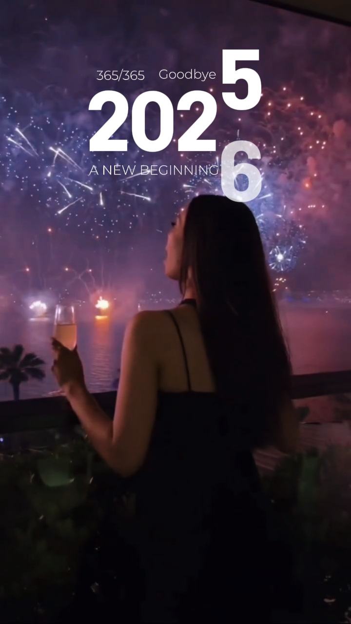 2026 Başlangıç