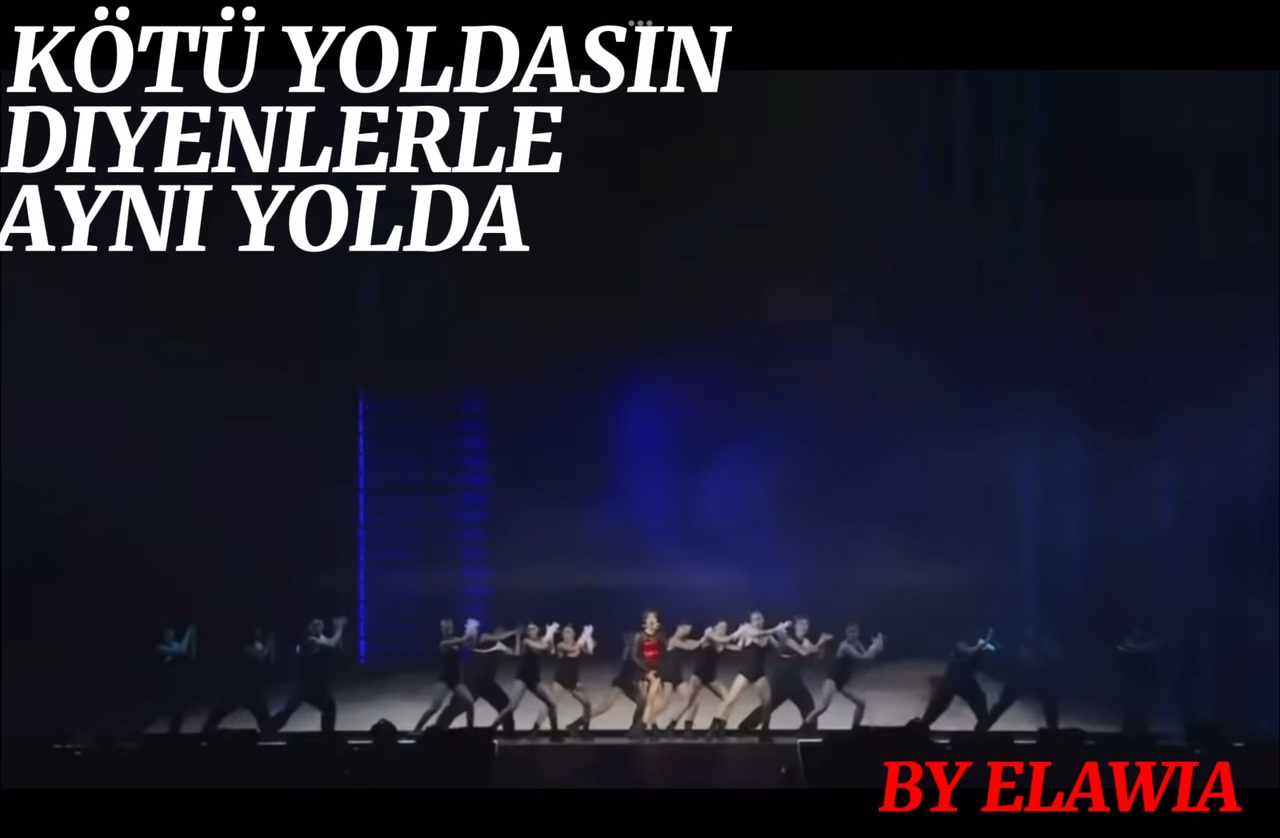 Kesin tutmicakk 😩