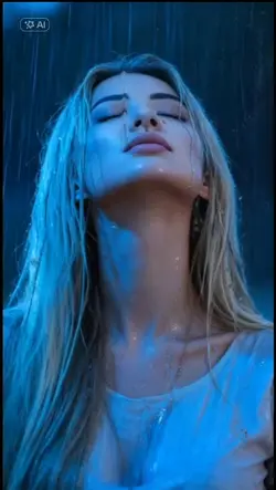 bia 