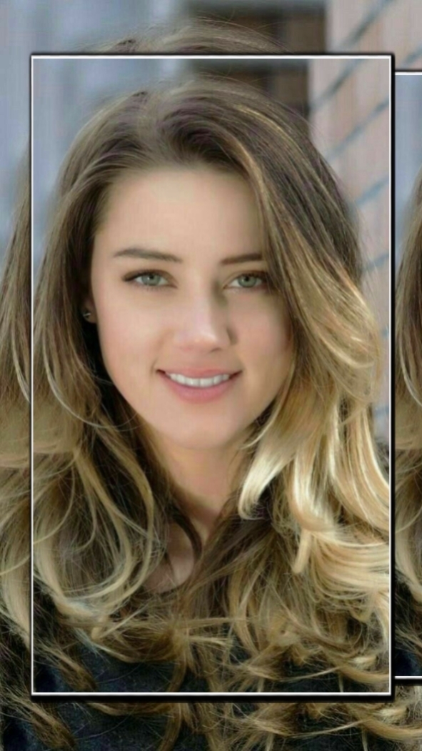 Mujer maravilla 