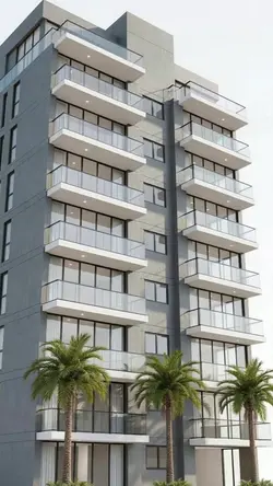 From Ground-Up to Grand Reveal
