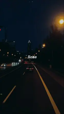 where is home?