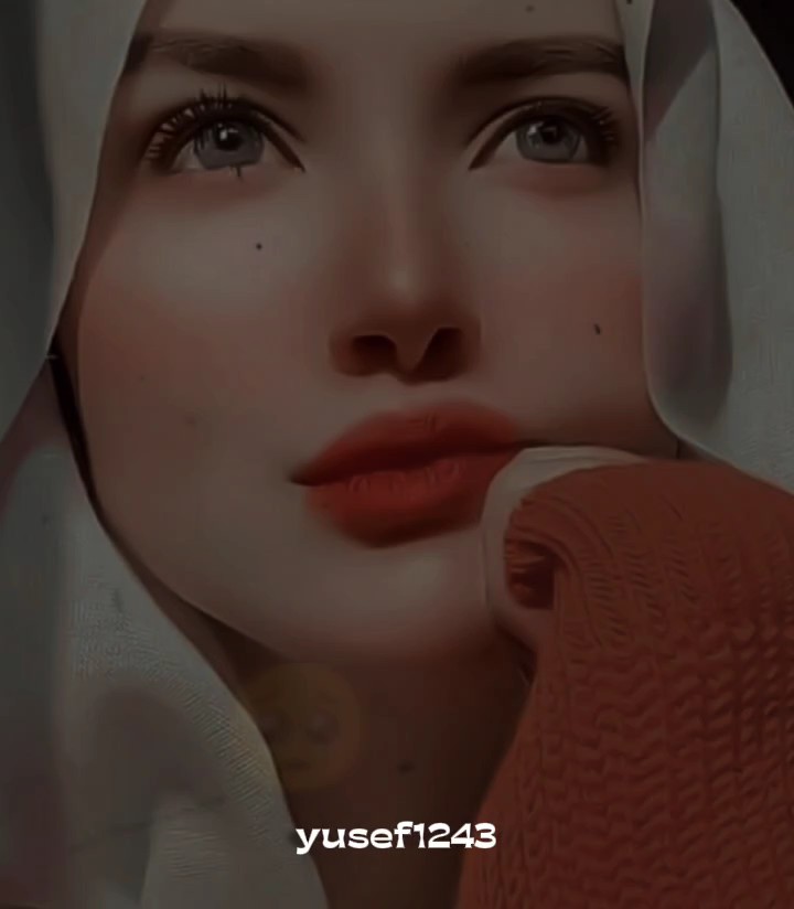 ما بدي بنت بهالكون 