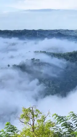 lagu buat story enak