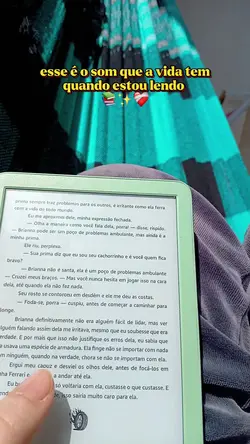 livros