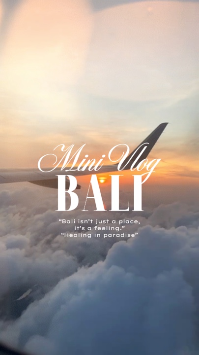 Bali