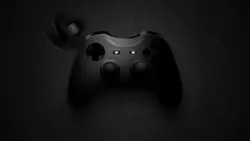 video Game