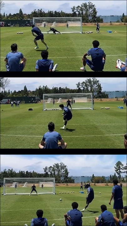 Fútbol