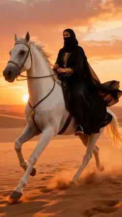Desert vibe fyp
