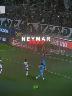 Brazil champion 2026