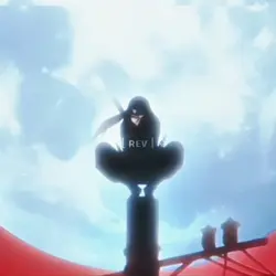 Itachi