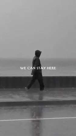 We can go up