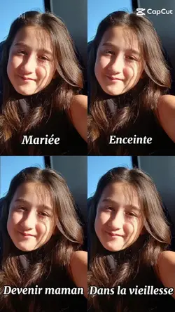 moienceintemarier...