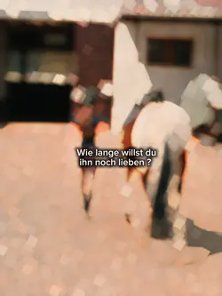 Für immer