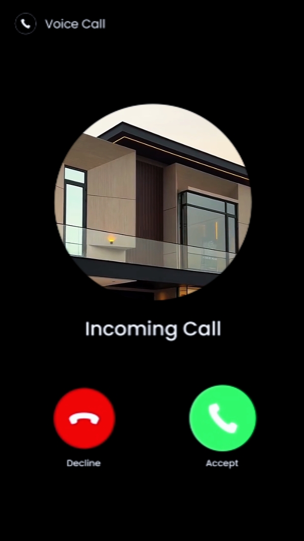 REAL ESTATE 